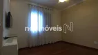 Foto 21 de Apartamento com 4 Quartos para venda ou aluguel, 140m² em Buritis, Belo Horizonte