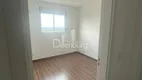 Foto 15 de Apartamento com 2 Quartos à venda, 67m² em Rondônia, Novo Hamburgo