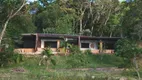 Foto 40 de Fazenda/Sítio com 13 Quartos à venda, 31955m² em , Miracatu