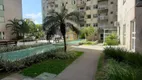 Foto 57 de Apartamento com 2 Quartos à venda, 70m² em Morro Nova Cintra, Santos