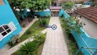 Foto 19 de Casa com 5 Quartos à venda, 176m² em Jardim Canadá, Pontal do Paraná