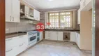 Foto 36 de Casa com 4 Quartos à venda, 332m² em Moema, São Paulo