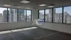 Foto 4 de Sala Comercial para venda ou aluguel, 196m² em Vila Olímpia, São Paulo