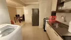 Foto 4 de Apartamento com 3 Quartos à venda, 85m² em Centro, Balneário Camboriú