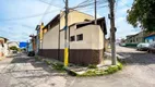 Foto 2 de Sobrado com 3 Quartos à venda, 205m² em Vila Alexandrina, São José dos Campos