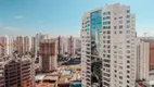 Foto 4 de Apartamento com 3 Quartos à venda, 100m² em Gleba Fazenda Palhano, Londrina