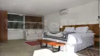 Foto 30 de Casa com 4 Quartos à venda, 484m² em São Pedro, Guarujá