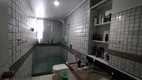 Foto 13 de Apartamento com 4 Quartos à venda, 393m² em Casa Amarela, Recife