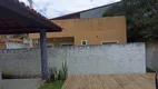 Foto 20 de Casa com 3 Quartos à venda, 1800m² em Barra do Jacuípe, Camaçari