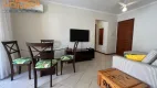 Foto 13 de Apartamento com 1 Quarto para alugar, 46m² em Cachoeira do Bom Jesus, Florianópolis