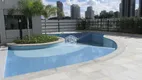 Foto 4 de Apartamento com 3 Quartos à venda, 326m² em Jardim Anália Franco, São Paulo