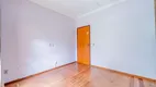 Foto 46 de Casa de Condomínio com 3 Quartos à venda, 340m² em Parque Dom Henrique, Cotia