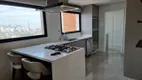 Foto 6 de Apartamento com 3 Quartos à venda, 432m² em Perdizes, São Paulo