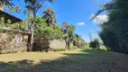 Foto 9 de Fazenda/Sítio com 3 Quartos à venda, 300m² em Parque Rizzo, Cotia