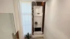 Foto 5 de Casa com 3 Quartos à venda, 206m² em Vivendas Do Arvoredo, Londrina