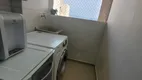 Foto 14 de Apartamento com 2 Quartos à venda, 59m² em Jardim Belval, Barueri