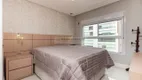 Foto 30 de Apartamento com 3 Quartos à venda, 119m² em Alto da Lapa, São Paulo