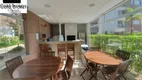 Foto 14 de Apartamento com 1 Quarto à venda, 51m² em Parque Uniao, Jundiaí