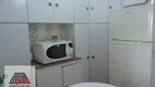 Foto 5 de Apartamento com 3 Quartos à venda, 109m² em Vila Galo, Americana