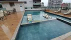 Foto 18 de Apartamento com 2 Quartos à venda, 71m² em Cidade Ocian, Praia Grande