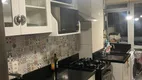 Foto 17 de Apartamento com 2 Quartos à venda, 81m² em Recreio Dos Bandeirantes, Rio de Janeiro