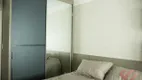 Foto 11 de Apartamento com 3 Quartos à venda, 165m² em Centro, Pelotas