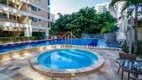 Foto 18 de Apartamento com 3 Quartos à venda, 110m² em Peninsula, Rio de Janeiro