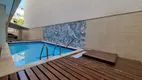 Foto 17 de Apartamento com 3 Quartos à venda, 109m² em Recreio Dos Bandeirantes, Rio de Janeiro