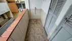 Foto 2 de Apartamento com 2 Quartos à venda, 62m² em Lins de Vasconcelos, Rio de Janeiro