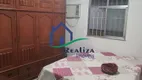 Foto 21 de Casa com 2 Quartos à venda, 92m² em Alcântara, São Gonçalo