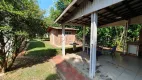 Foto 9 de Casa com 2 Quartos à venda, 180m² em Parque Xangrilá, Campinas