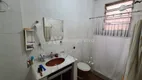 Foto 21 de Apartamento com 2 Quartos à venda, 75m² em Copacabana, Rio de Janeiro