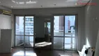Foto 5 de Sala Comercial para alugar, 42m² em Itaim Bibi, São Paulo