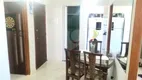 Foto 21 de Apartamento com 3 Quartos à venda, 48m² em Vila Caputera, Mogi das Cruzes