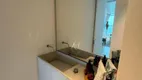 Foto 30 de Apartamento com 2 Quartos à venda, 140m² em Aparecida, Santos