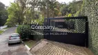 Foto 3 de Casa com 4 Quartos à venda, 320m² em Chácara dos Lagos, Carapicuíba