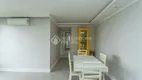 Foto 3 de Apartamento com 2 Quartos à venda, 64m² em Jardim Carvalho, Porto Alegre