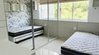 Foto 4 de Apartamento com 2 Quartos à venda, 74m² em Tabuleiro Monte Alegre, Camboriú