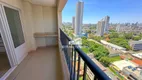 Foto 5 de Apartamento com 2 Quartos à venda, 68m² em Setor Leste Universitário, Goiânia