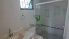 Foto 18 de Casa com 3 Quartos à venda, 147m² em Jardim Mariléa, Rio das Ostras