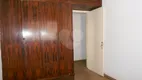 Foto 7 de Casa com 3 Quartos à venda, 157m² em Vila Madalena, São Paulo