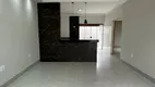 Foto 10 de Casa com 2 Quartos à venda, 70m² em Jardim Maria Alice , Uberaba