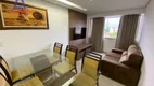 Foto 7 de Apartamento com 2 Quartos à venda, 70m² em Funcionários, Montes Claros