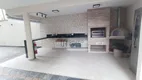 Foto 23 de Apartamento com 3 Quartos à venda, 98m² em Enseada, Guarujá