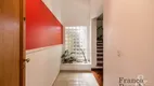 Foto 4 de Casa de Condomínio com 4 Quartos à venda, 315m² em Alto Da Boa Vista, São Paulo