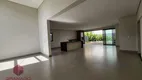 Foto 9 de Casa de Condomínio com 3 Quartos à venda, 255m² em Aeroporto, Maringá