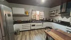 Foto 11 de Casa com 3 Quartos à venda, 236m² em Jardim Santa Rosa, Foz do Iguaçu