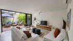 Foto 18 de Casa de Condomínio com 3 Quartos para alugar, 120m² em Praia de Juquehy, São Sebastião