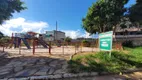Foto 49 de Casa de Condomínio com 4 Quartos à venda, 410m² em Sobradinho, Brasília