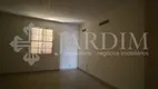 Foto 48 de Imóvel Comercial com 2 Quartos para alugar, 912m² em Centro, Piracicaba